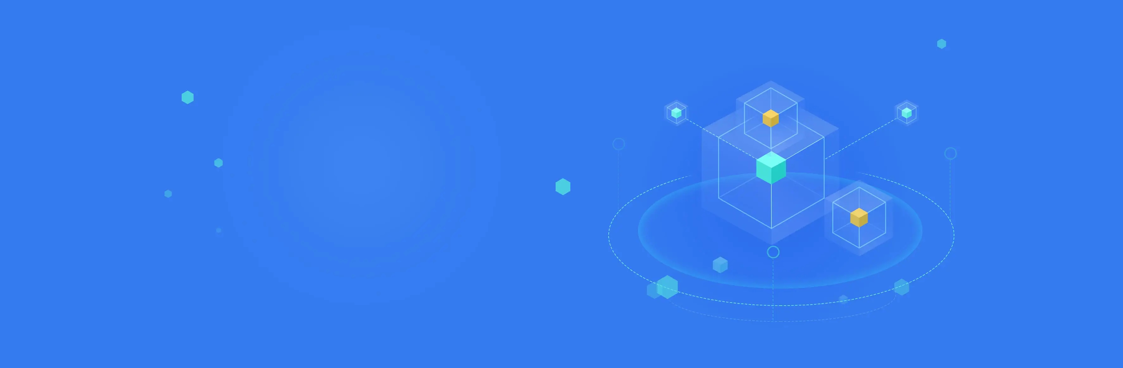 云南天翼企业邮箱（3折优惠）