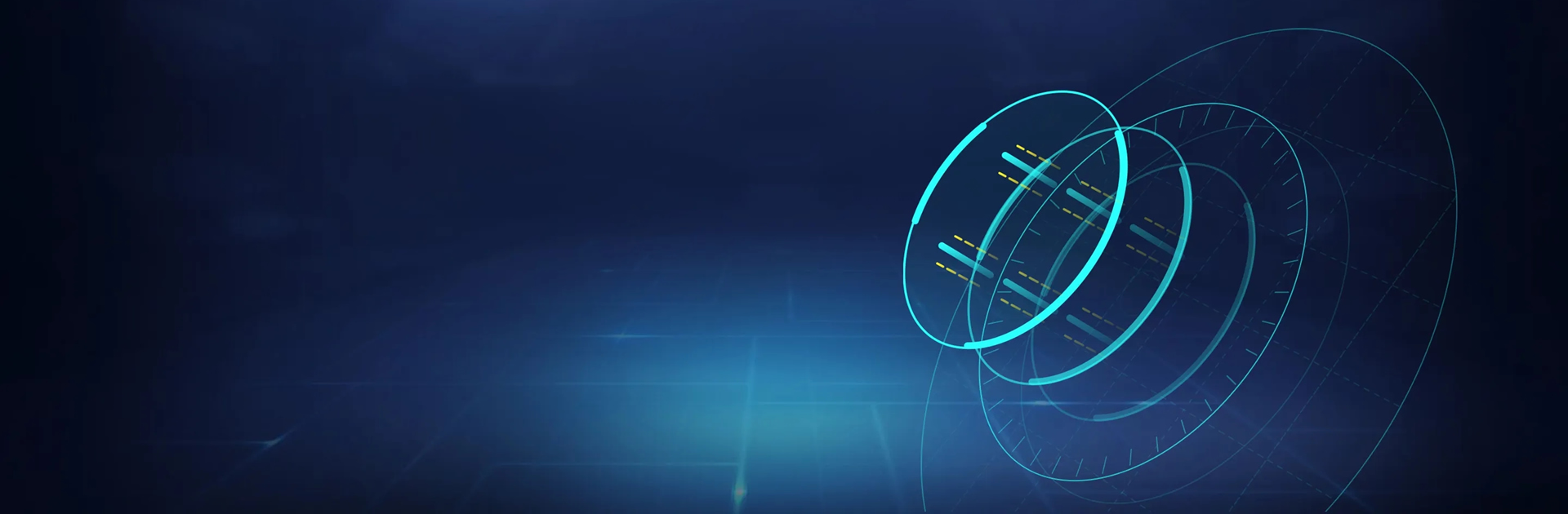 中国云南，向世界传递信息